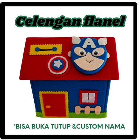 Stasiun Bandung