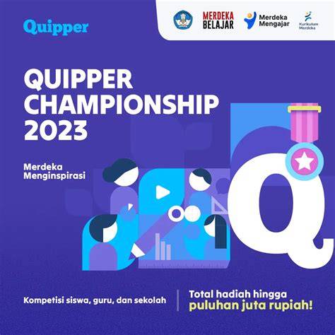 QUIPPEr SiSwA tonton milf Korea bugil update chord terbaru terpopuler image 1