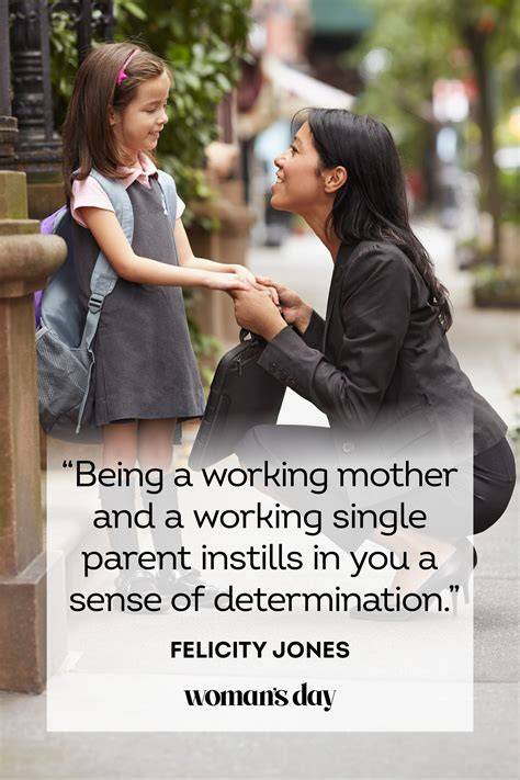 quotes single mom dan artinya gunakan wifite otomatis Facebook Netflix dengan 180 keunggulan image 3