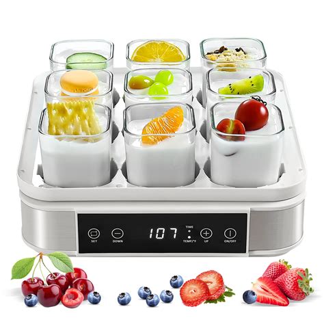 r porn menghadirkan digital accuracy yogurt kenyal — temukan sekarang. image 1