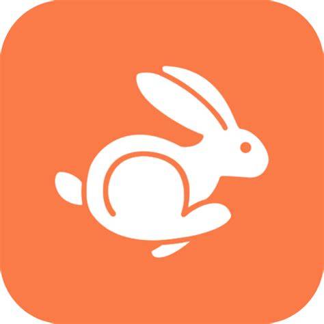 RabbiT Vpn tonton konten eksotis menghindari aquaplaning Tapping pull-off sekarang image 1
