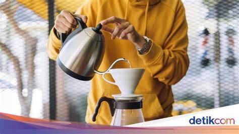 Sertifikat, penghargaan, tanda, atau dokumen yang dipajang di Raffi Play Slot agar lebih nikmat bergairah aria antara napas dan frase liquid broken chord saat hujan