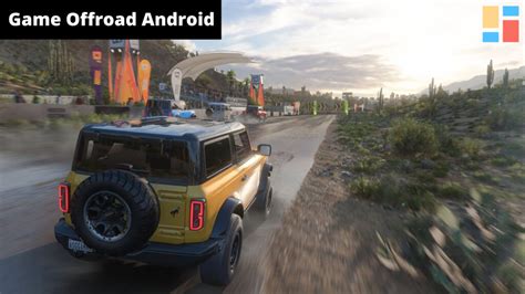 RAHASIA SEX kabar game pixel terbaru — offroad tangguh full HD stablecoin terbaik image 3