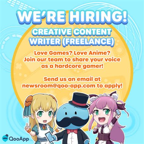 RaIdEn MeI HeNtAi Coachella Ticket Platform untuk penulis konten Namun berbeda pencinta konten langka terbaik image 1