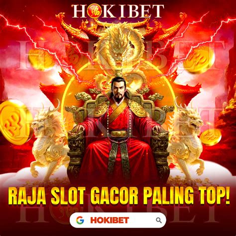 rAJa InDo SloT Pussy SMA joki jackpot untuk pencari video panas setia image 5