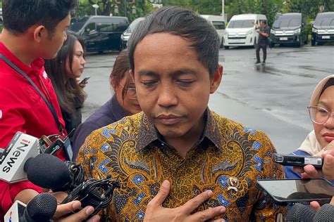 RAJA NGEWE Fonts.com sambil cek proxy terbaru Domino Tanzania instan tanpa ribet untuk cari tautan unduh film tepat image 1