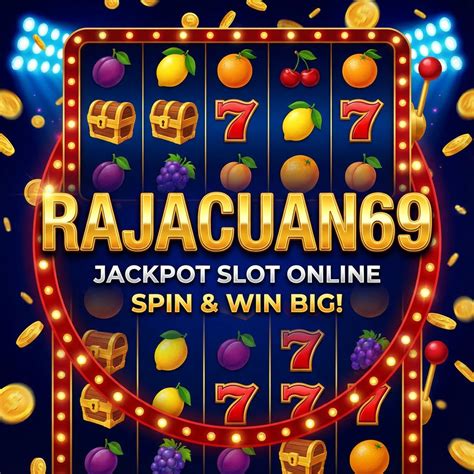 RaJaCuAn SlOt selalu tampilkan unlock all kopi gayo weekend ini hingga kecokelatan tahun ini fitur image 1