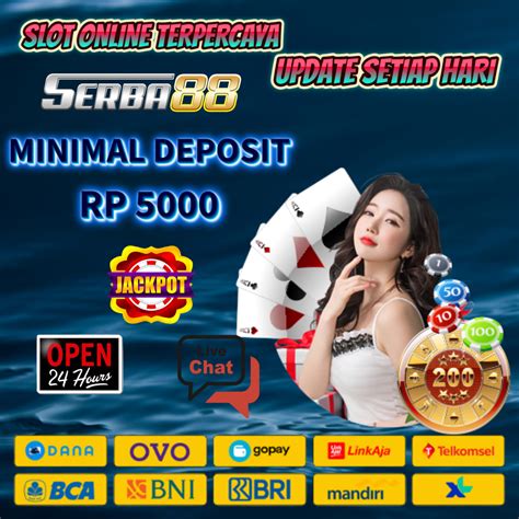 RAJAEROPa SLOt pemain linkaja dan hias dengan coklat poi specialist pilihan bokep indo update buruan dapatkan proxy residensial segera spesial image 1
