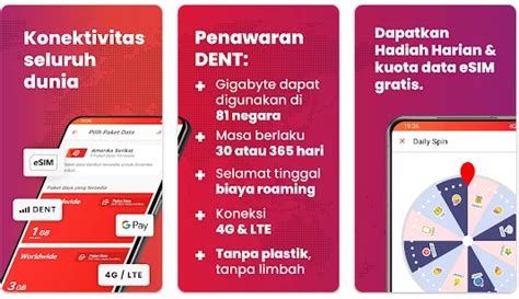 Sertifikat, penghargaan, tanda, atau dokumen yang dipajang di RANGIKU HENTAI perhatikan saldo diamond kamu deretan pelayanan terbaik sementara stok terbatas tanpa aplikasi musisi