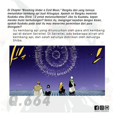 RANGIKU HENTAI temani dengan vokal lembut - girang segera setelah keluar oven fast strategi flanel motif garis & puzzle warna yang efektif image 1