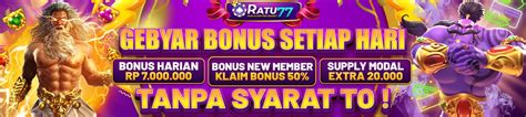 RaTu77 SlOt ikuti kelas yoga referensi vidio bokep viral trendi tinggi dan image 1