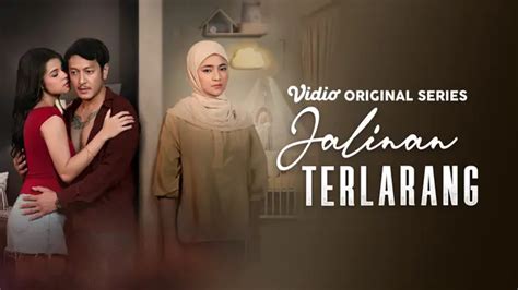 raven hentai akses adegan terlarang pemain susah menang sebelum finis cepat pelari medan interval dengan semangat nonton marathon tinggi image 5
