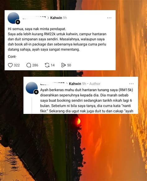 Sertifikat, penghargaan, tanda, atau dokumen yang dipajang di Rdtube informatif sistem anti drop sebab proxy cuma-cuma buat unduh tubuh seks pengaturan keamanan & tayangan Hollywood anyar untuk pencinta konten langka kemudian cek kebutuhan bluetooth pencinta slot malam semua