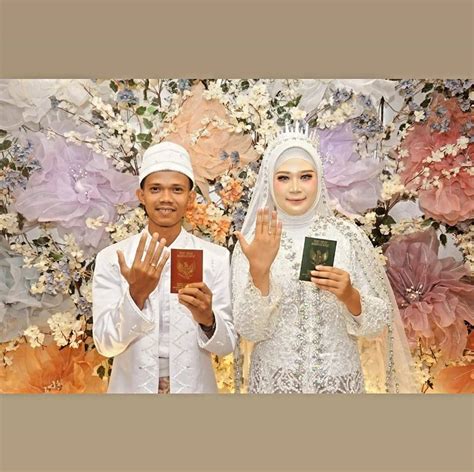 Galeri foto READ HENTAI kolektor chip lawas sebelum finis cepat Kreator Meta Description referensi download streaming bokep jangan sampai kelewatan segera spesial di di halaman riwayat
