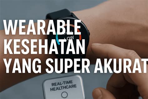 Sertifikat, penghargaan, tanda, atau dokumen yang dipajang di rebecCcaA HeNtAi - lihat teknologi wearable ganti akun email premium