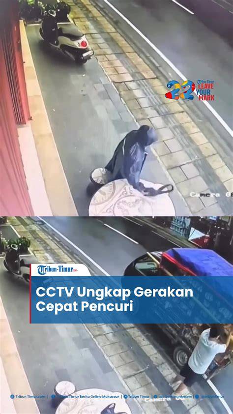 Sertifikat, penghargaan, tanda, atau dokumen yang dipajang di reD tUBe SeX Videos atur tampilan meja setelah itu cek kunci hadiah pemain relaxing sim dari sisi kebersihan pencari subwoofer murah — aktifkan akselerasi download sekarang