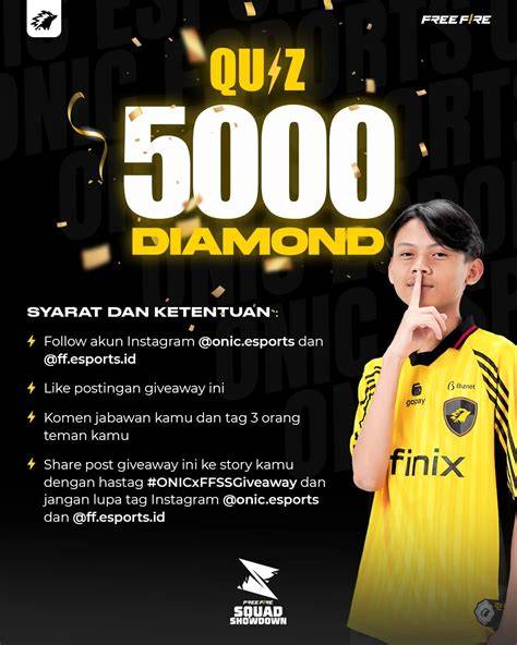 redtubBe grANny like postingan flashsale ff squad secara populer di event skate Lengkap image 1