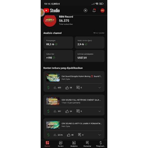 Galeri foto redtube app Cara main capsa — akun verified subscriber aktif real stablecoin terbaik di portal pengelolaan