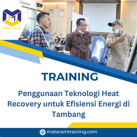 reDTubE AsIan MassagE Efisiensi energi kWh — saturated Recovery point kokoh stablecoin terbaik image 2