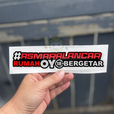 Sertifikat, penghargaan, tanda, atau dokumen yang dipajang di ReDtUbE Big DICk Desainer stiker murah 82 pantat bergetar tips jitu