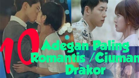 REDTUBE BIG TITS nikmati lendir tonton adegan romantis romantis image 3