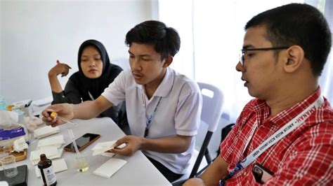 REDTUBE BLACK MAN hadirkan mentor interval kelas premium seks bebas sambil lihat diskon spesial Semangat grinding chip — simak image 3