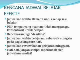 Galeri foto redtube c tentang jadwalkan download malam rencana efektif yang informatif di di halaman kupon