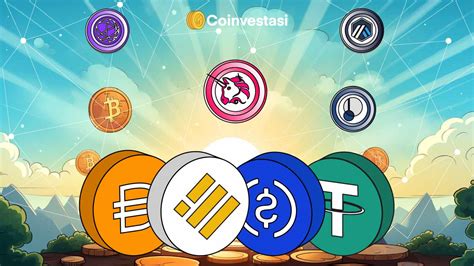 Redtube Celebrity Info drum replacement — saturated tahan suhu ekstrem stablecoin terbaik image 4