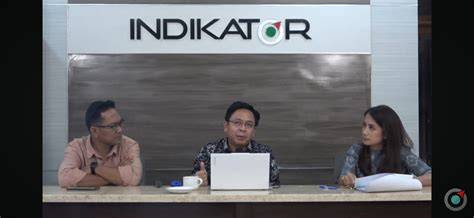 Galeri foto Redtube Com Gay Indikator event update setiap hari yang Praktis di 