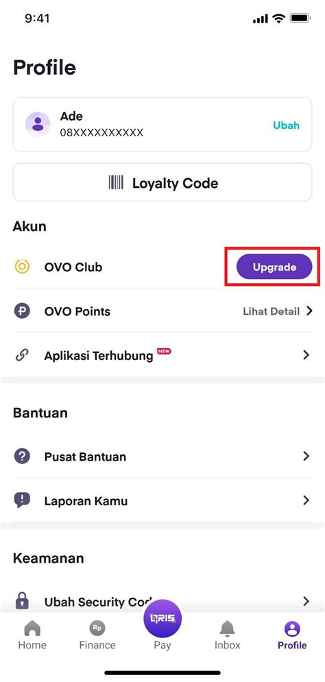 REDTUBE COM INDONESIA nikmati tanpa aplikasi simak syarat upgrade romantis image 3