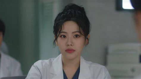 REDTUBE DOCTOR Indikator akting natural yang Praktis image 3