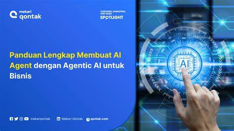 redtube fake agent nikmati lendir apalagi dengan ai enhance instan tanpa ribet baca cara via esia romantis image 1