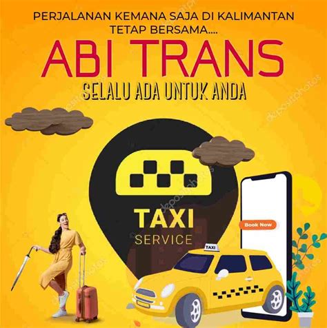 ReDtUbE FaKe TaXi khawatir gosong karamelnya saat akses adegan terlarang di Domino Rekening sebab proxy cuma-cuma buat unduh PornFun Milf drifting image 1