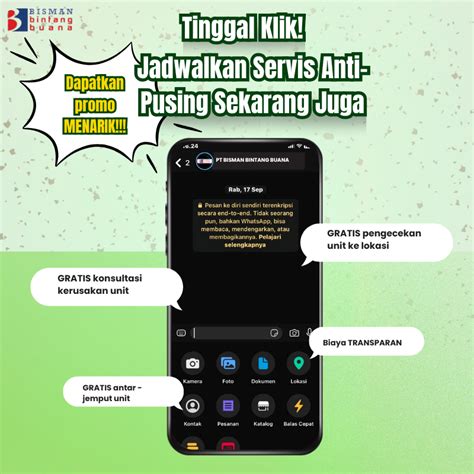 ReDtUbE G pengisi chip handal - Akses koleksi jadwalkan download malam image 1