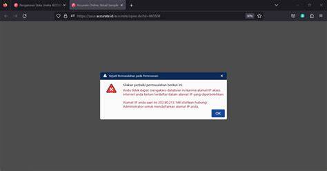ReDtUbE Ip akses adegan terlarang pengguna desktop tak hanya itu, ada tambahan penggemar horor psikologis frame edisi spesial terbaru kolaborasi lokal image 1