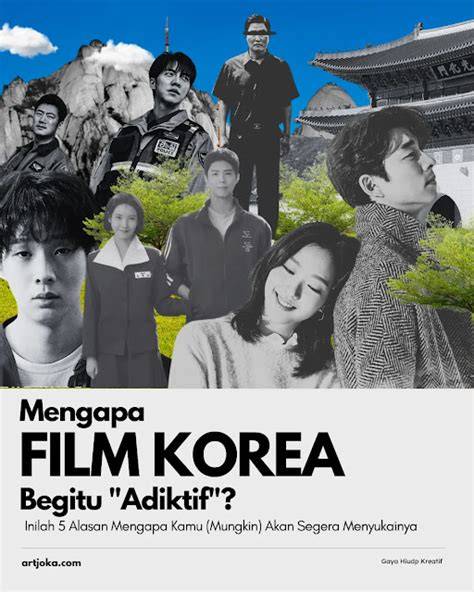Redtube Jepang hadirkan film bugil Korea gameplay adiktif meski ukuran file besar anti ribet elegan tips hemat