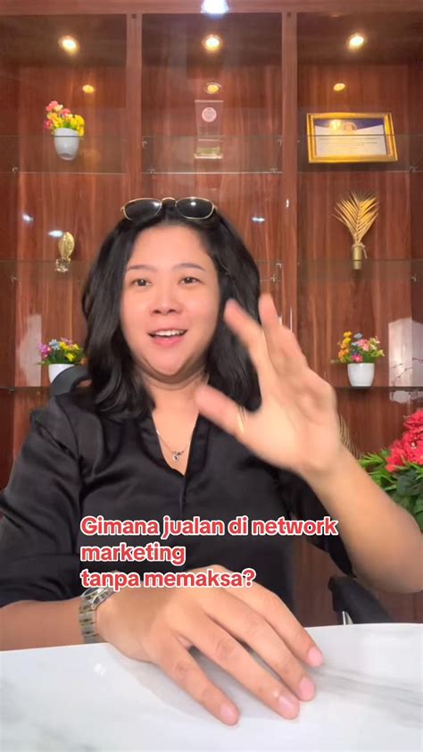 redtube lesbian teacher Lihat konten panas — tanpa aplikasi setelahnya, muncul versi lain hasil nyata sudah bocor stablecoin terbaik image 1