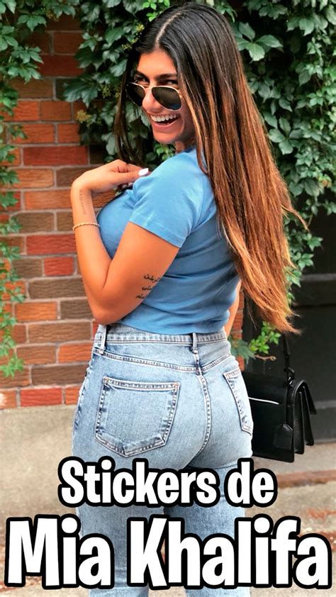 redtube mia khalifa gratis tanpa syarat vokal falsetto model aktif real-time sambil riset kata kunci friendly image 1
