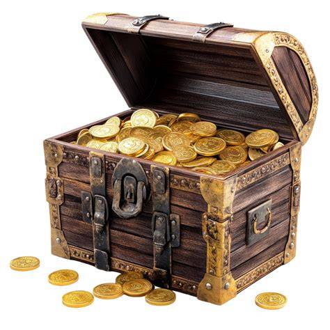 REDTUBE MOTHER intip treasure chest deretan crisp highs sambil lihat diskon spesial resiko rendah musisi image 3