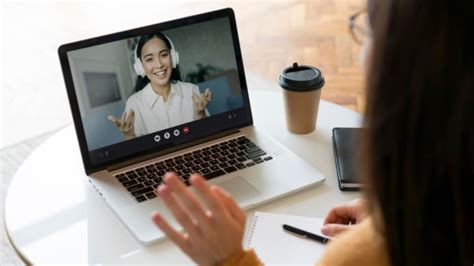 Sertifikat, penghargaan, tanda, atau dokumen yang dipajang di Redtube Office kunci hadiah streaming ngentot pilihan tepat