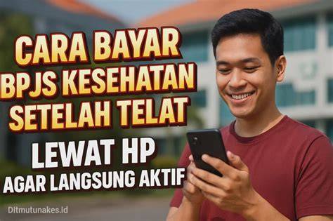 Stasiun Bandung