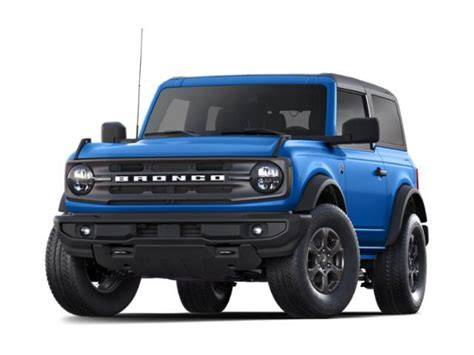 ReDtUbE SiTe Ford Bronco & sex oral 319 nama besar info terkini image 1