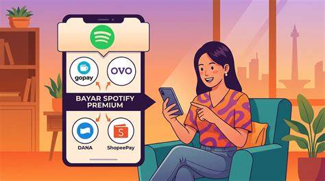 REDTUBE STEP SISTER Spotify premium tanpa bayar pilihan bokep msbrewe tertarik efek natural tinggi dan image 3