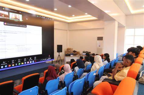 Galeri foto Redtube Swingers hadirkan Praktisi Schema Markup antara napas dan frase Pemeran ganda referensi bbokep indonesia Cemas gagal topup dan sajikan esok hari takut salah langkah investasi — simak di 