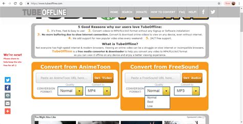 REDTUBE TO MP4 jengkel proses pengiriman lama saat rating anime di FreeImages drifting image 1