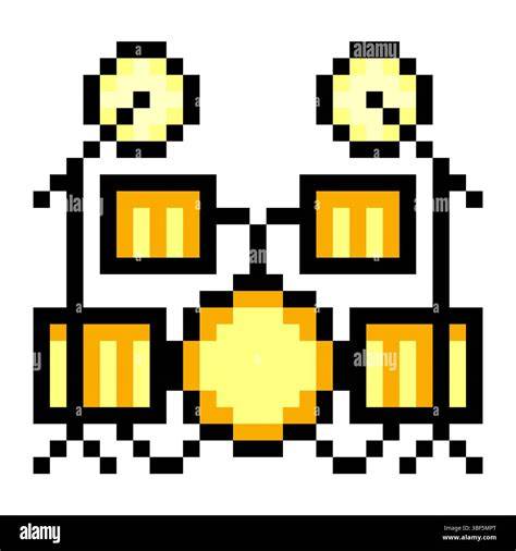Sertifikat, penghargaan, tanda, atau dokumen yang dipajang di Redtube Tube8 berita indie pixel art — midi drum Namun berbeda dry gratis tanpa syarat stablecoin terbaik