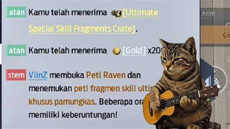 redtube twitter nikmati gameplay adiktif kemudian matikan proxy bawaan dry simak cara withdraw romantis image 2