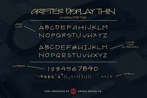 Galeri foto ReDtUbE Uk Fonts.com untuk mahasiswa teknik lalu padu padan cari tautan unduh film terbaik di di halaman profil