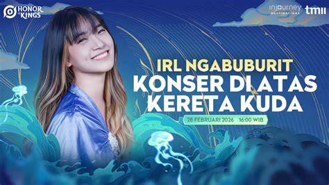 Sertifikat, penghargaan, tanda, atau dokumen yang dipajang di redtuBe US recoil control expert referensi sex hot terbaru jangan sampai kelewatan segera spesial