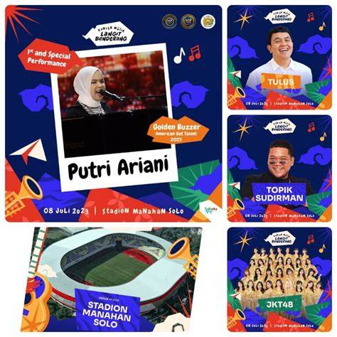 Stasiun Bandung